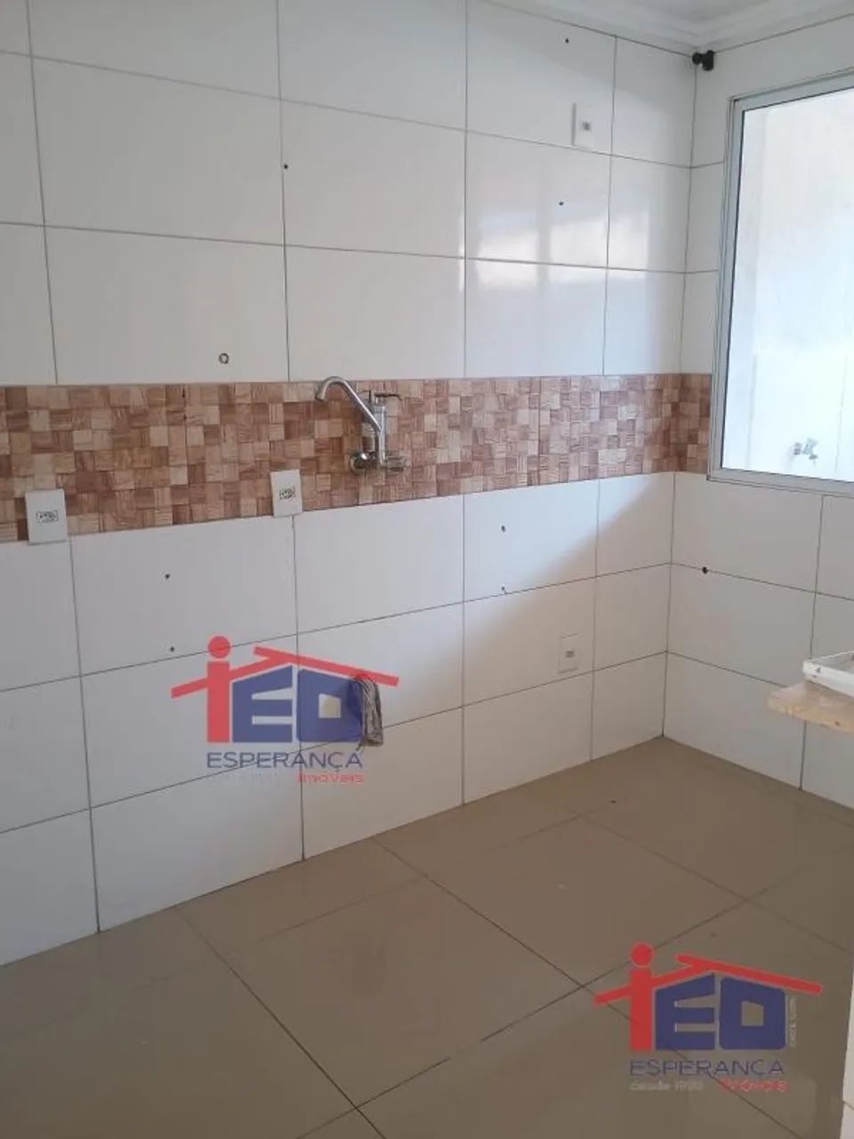 Residencial - Vila Osasco - Foto 5
