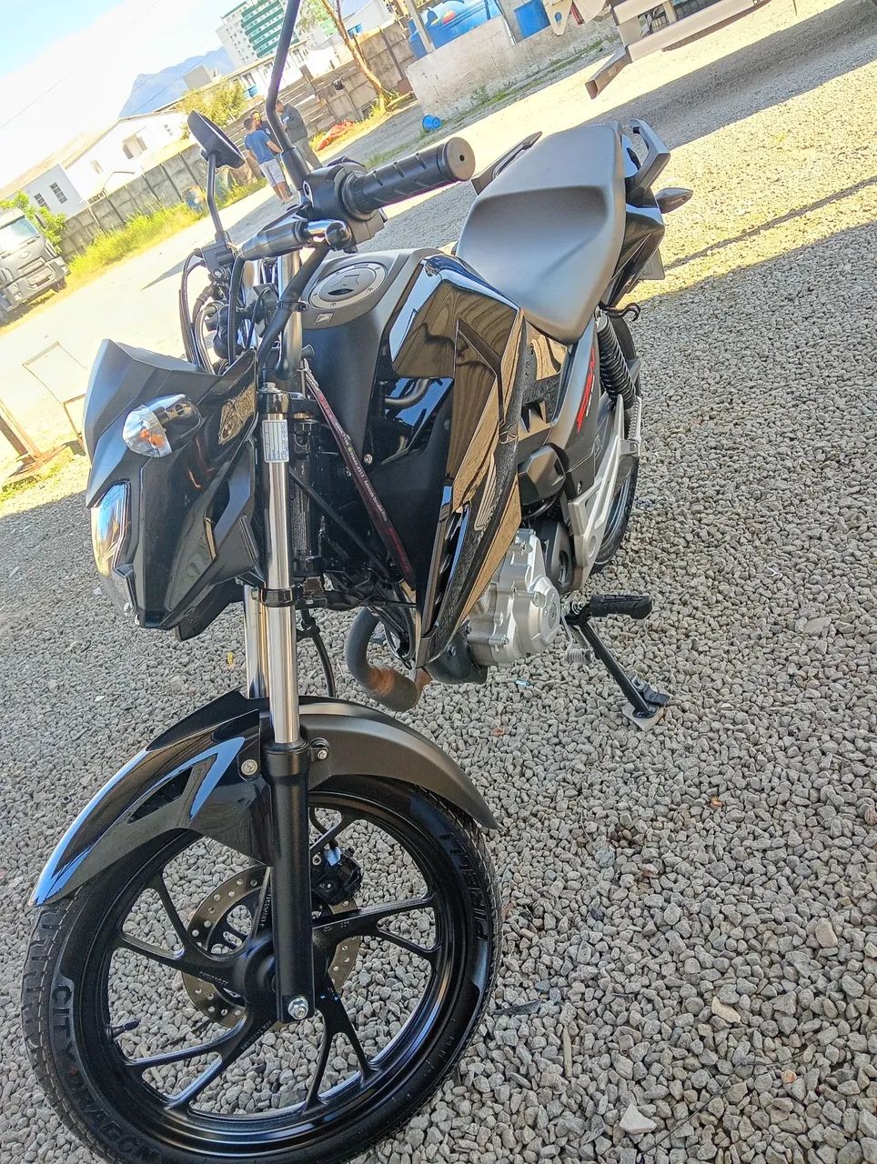 Fan 2025, tirada zera ,  - Foto 5