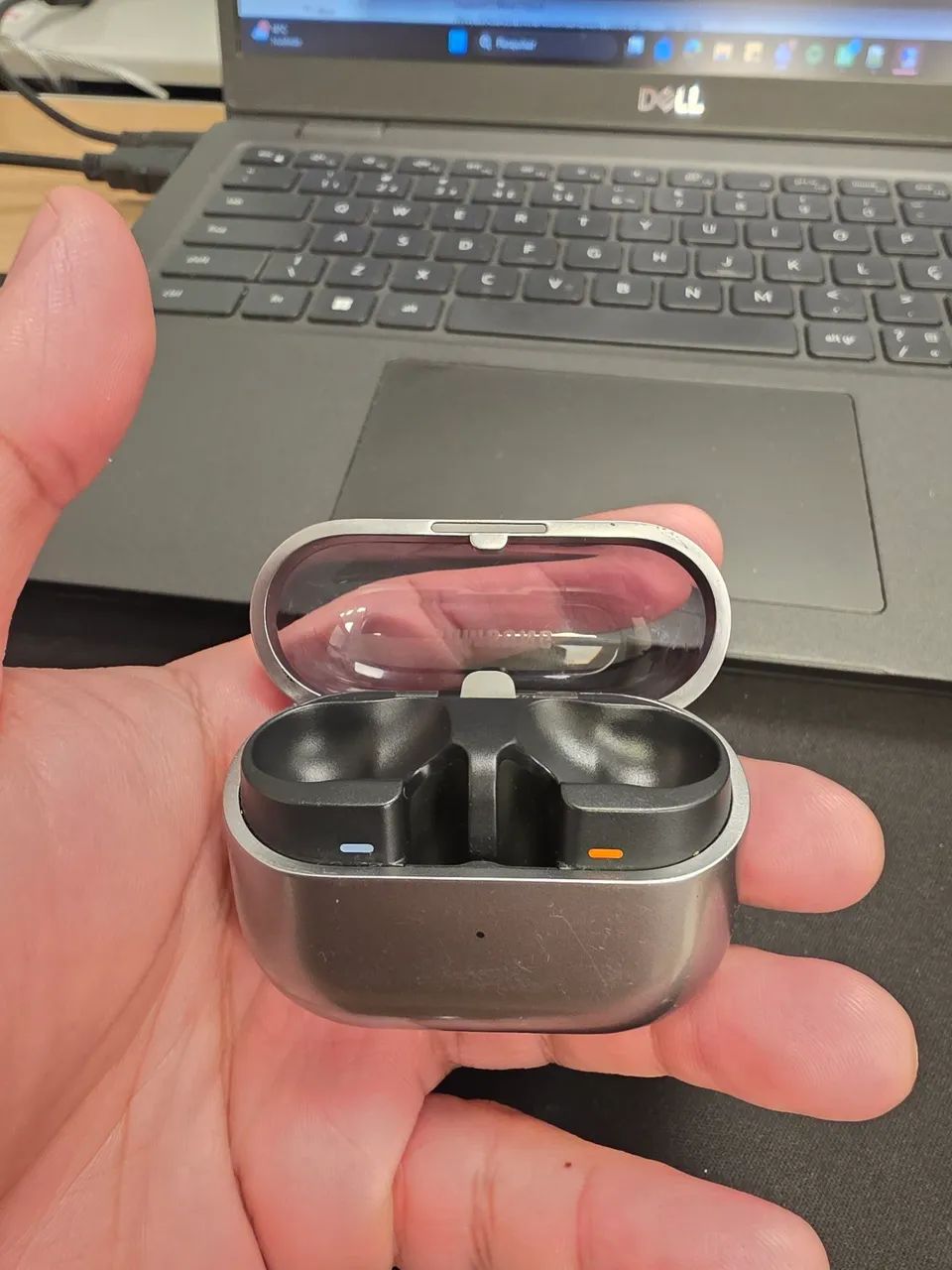 Galaxy Buds 3 Pro - Foto 2