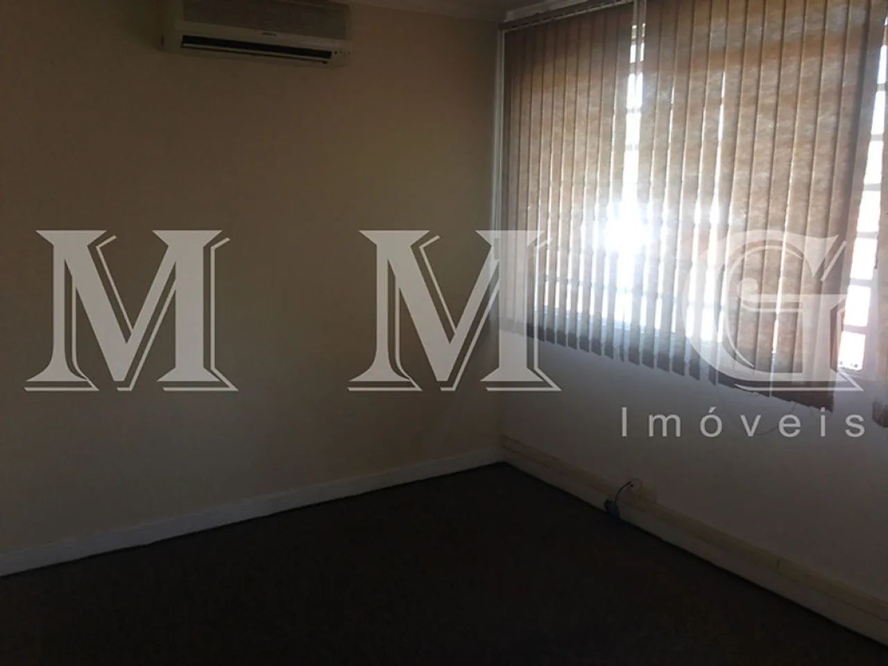 Excelente ponto comercial 170 m2,a 100 m do metro santa cruz - Foto 4