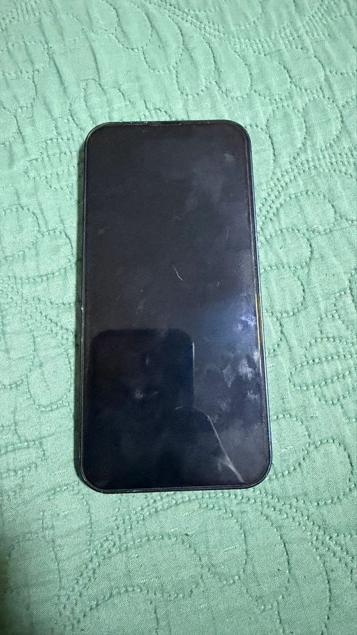 iPhone 13 256gb - Foto 2