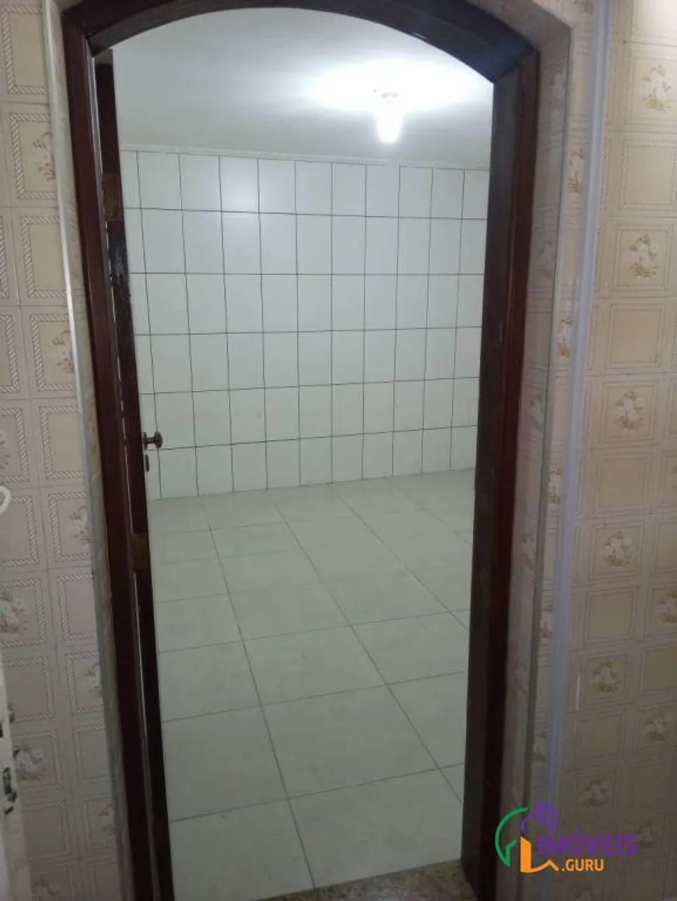 CASA TÉRREA - VILA GILDA - SP - Foto 5