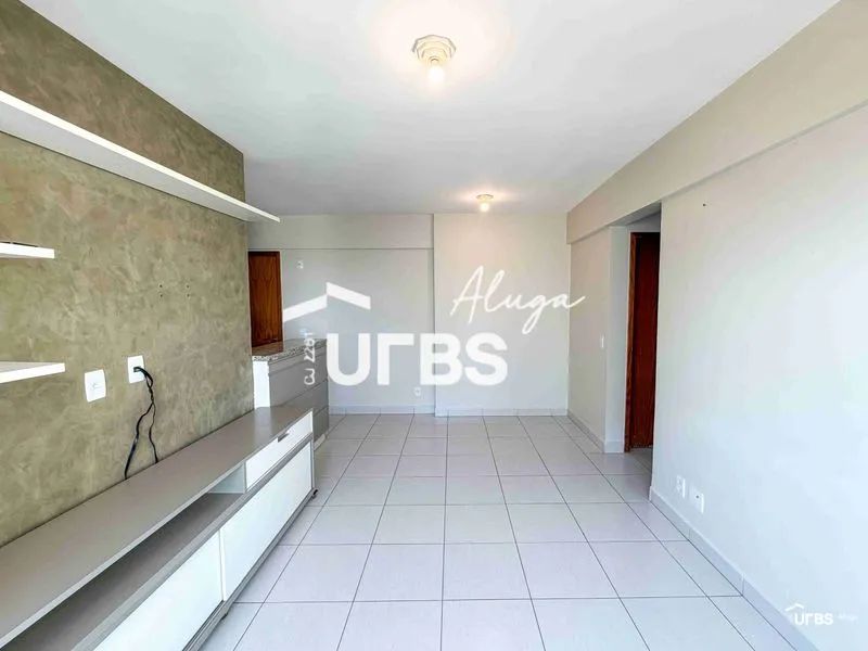 Apartamento Residencial - Foto 4