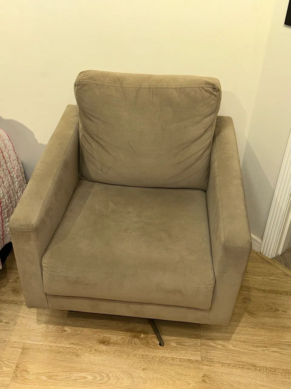 Poltronas super macias  - Foto 2