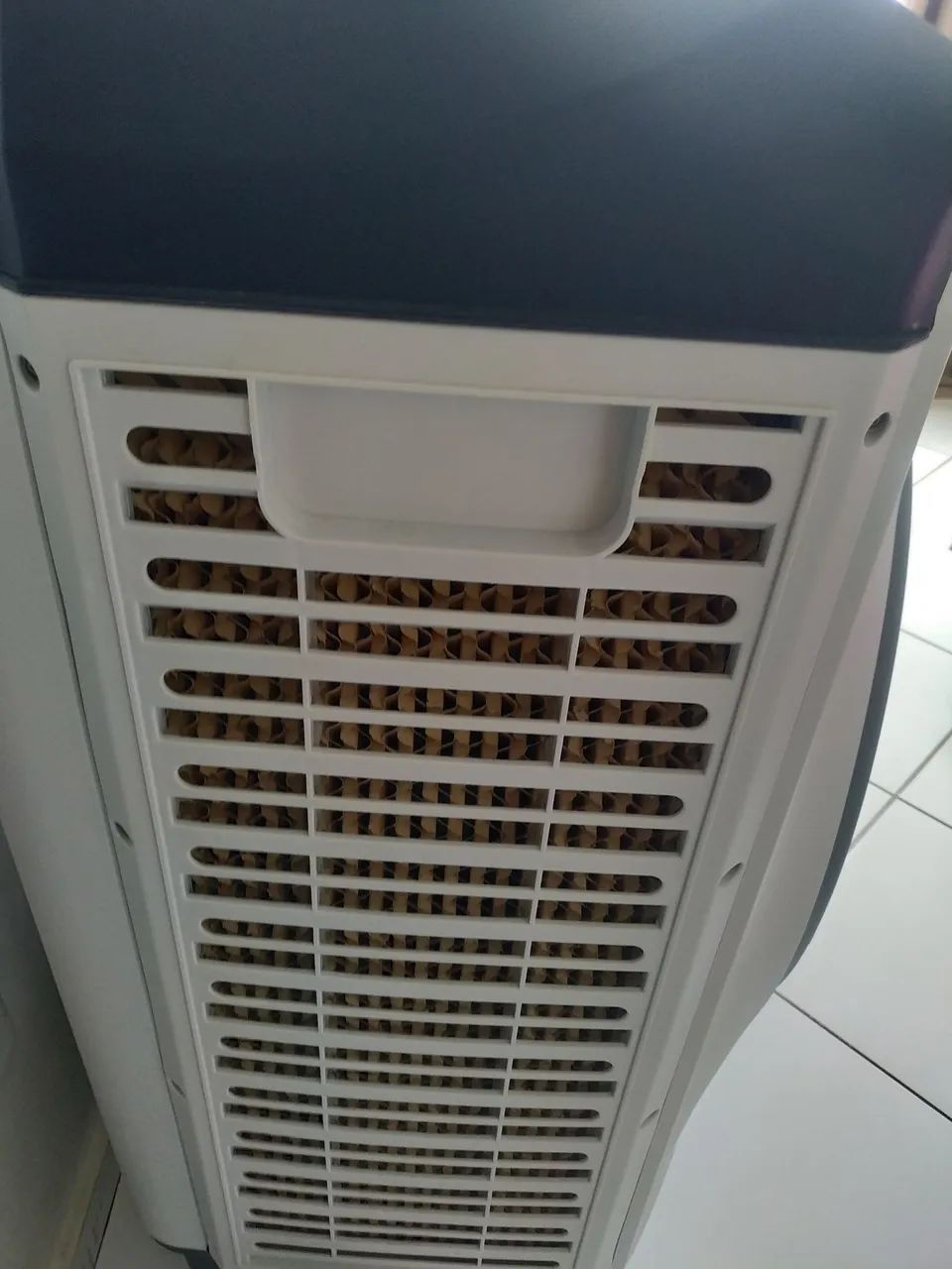 Climatizador ventisol CLI45 PRO - Foto 5