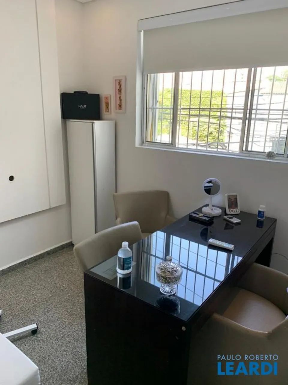 CONJ. COMERCIAL - CHÁCARA SANTO ANTONIO - SP - Foto 4