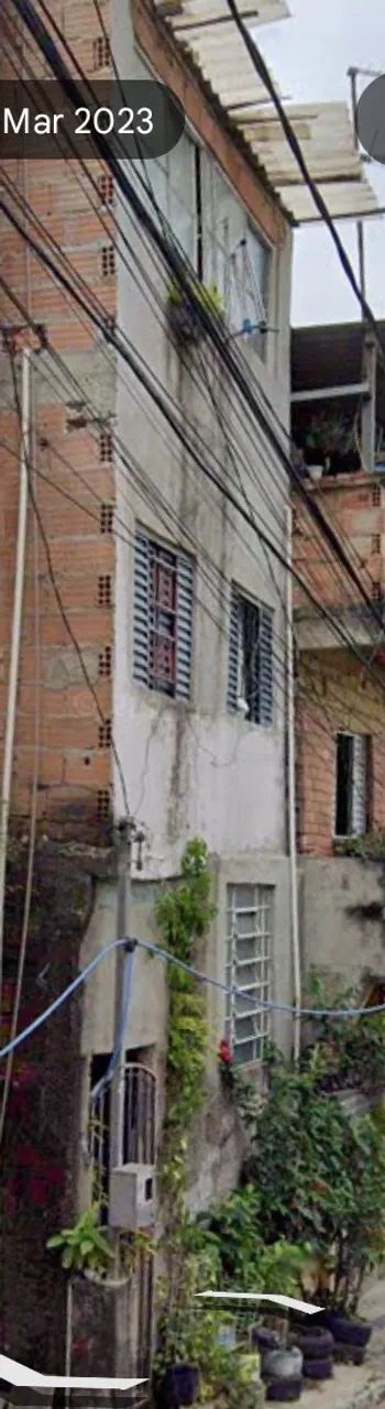 Casa  - Foto 2