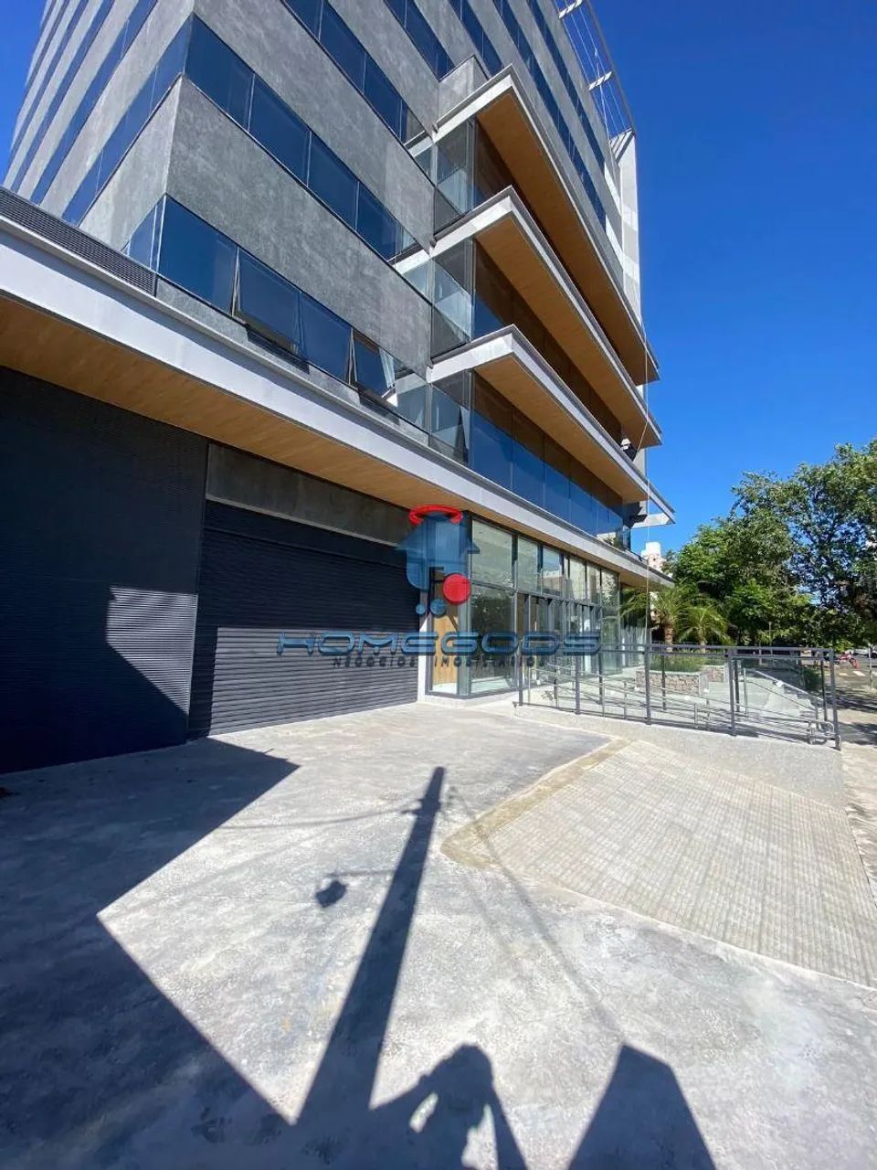 Sala à venda e para alugar em Campinas, Taquaral, com 87 m² - Foto 4