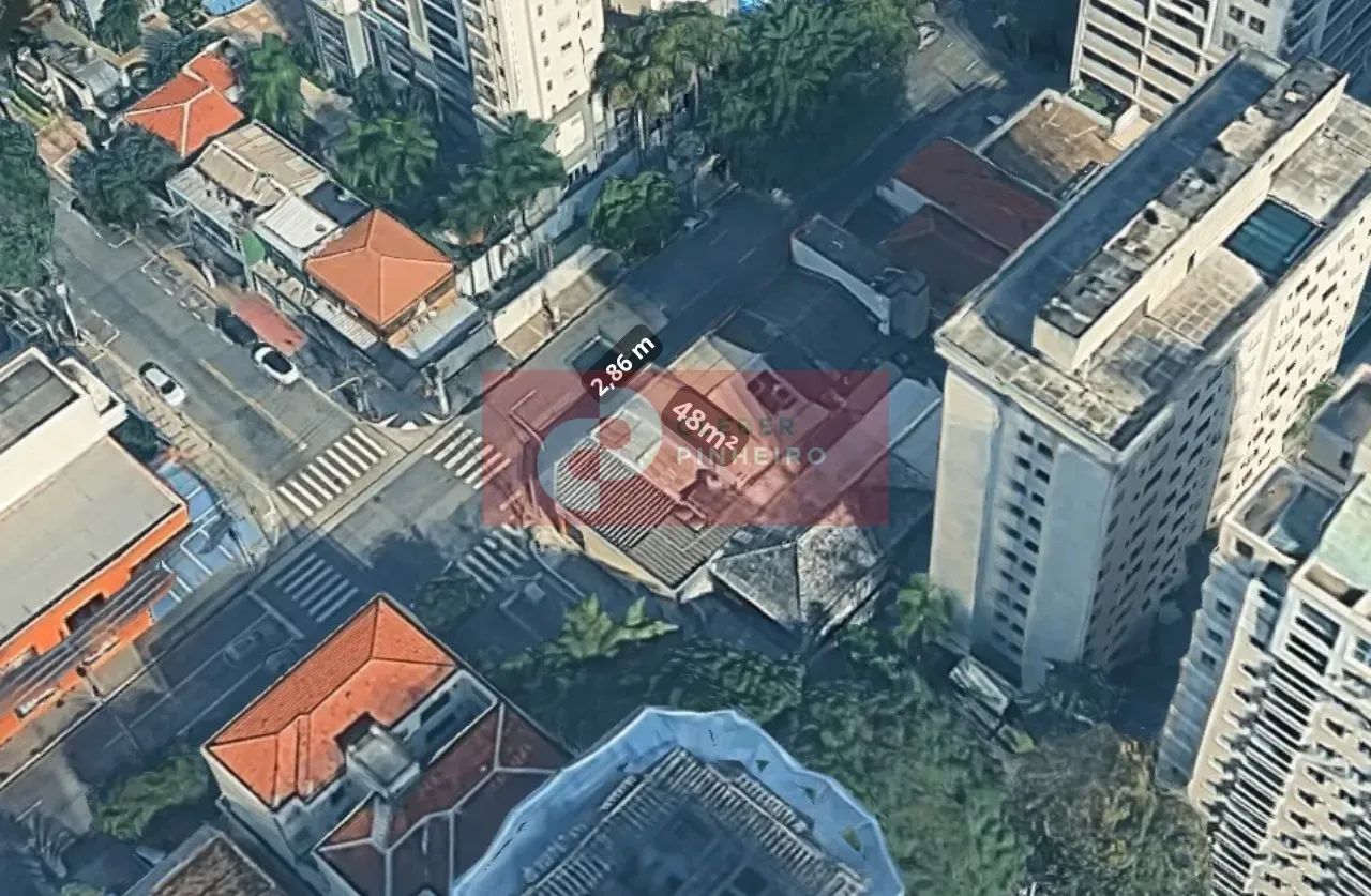 Loja Comercial em Moema  Fachada de Vidro, Ar-Condicionado e Excelente Visibilidade - Foto 5