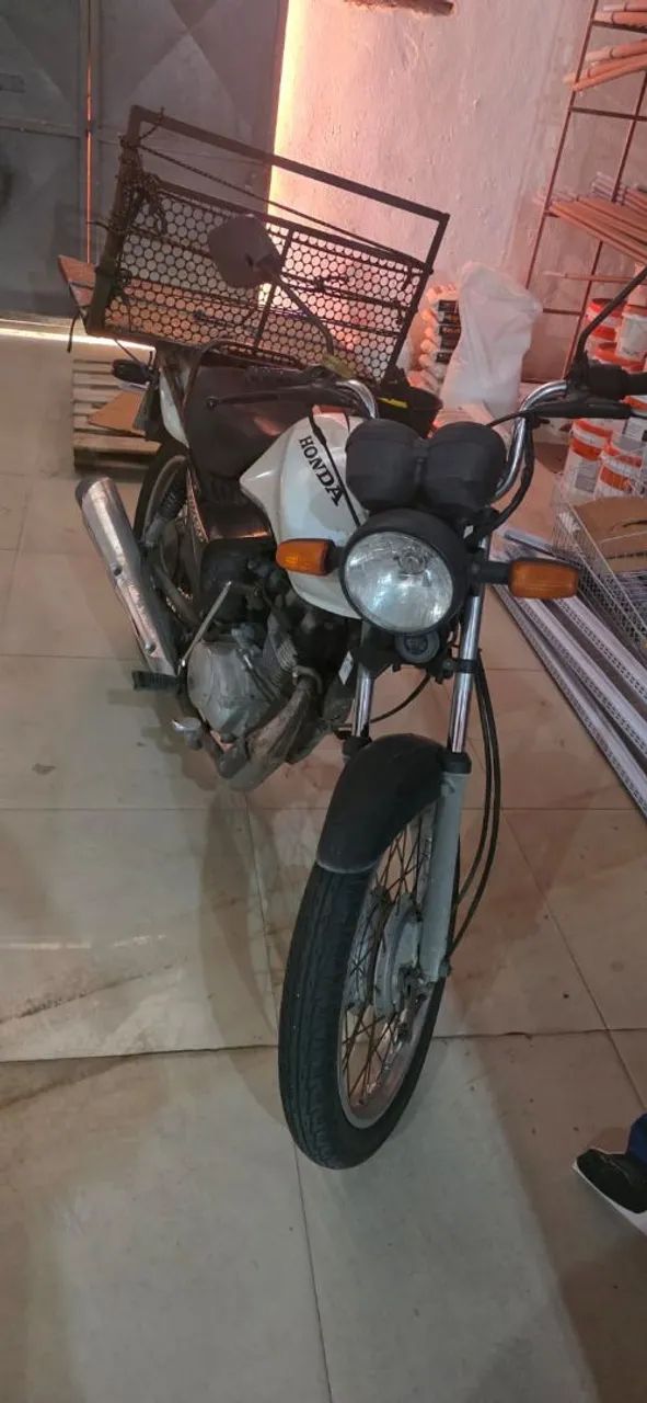 Cargo 125 ks - Foto 2