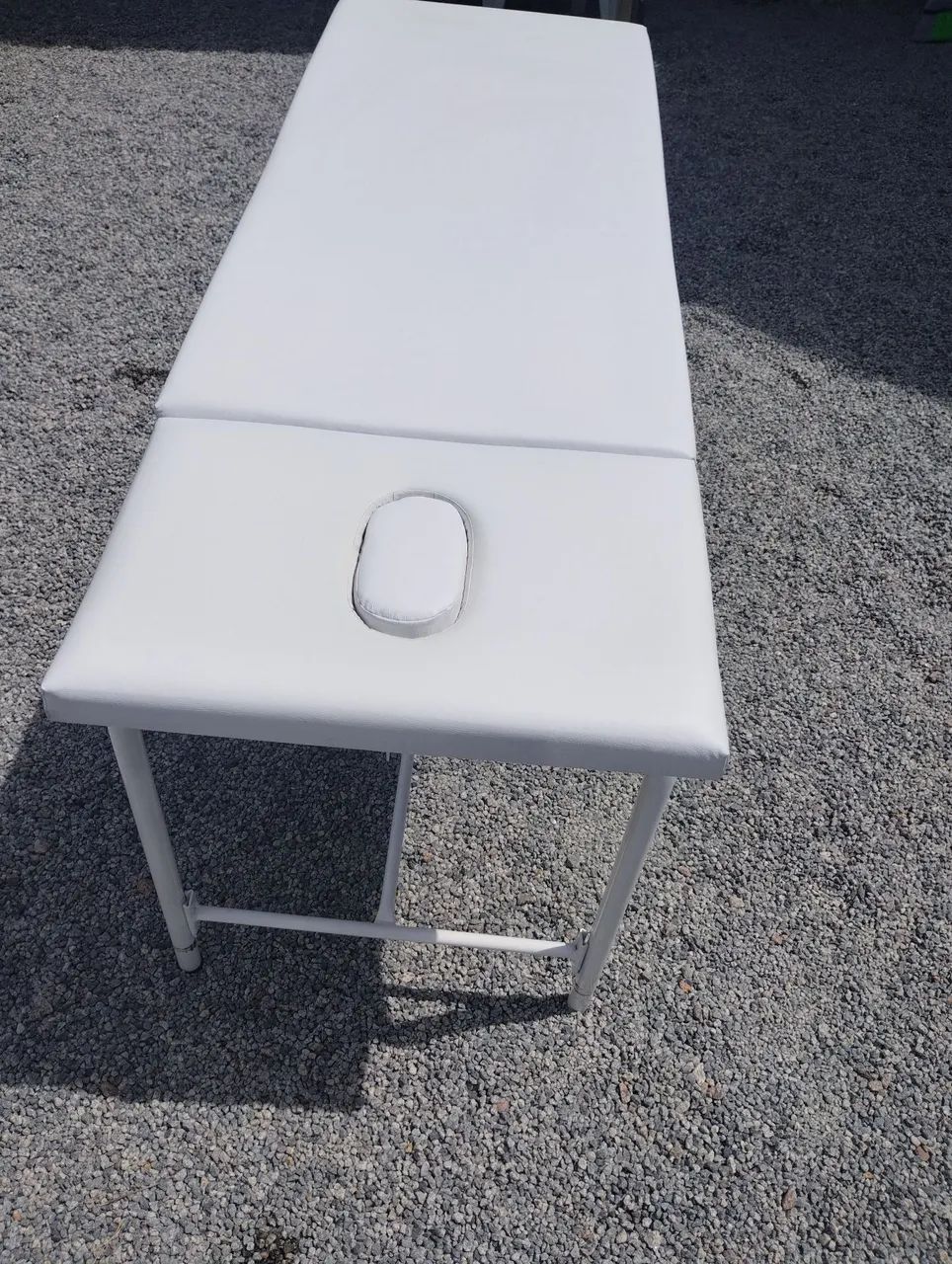 Maca Novíssima  - Foto 4