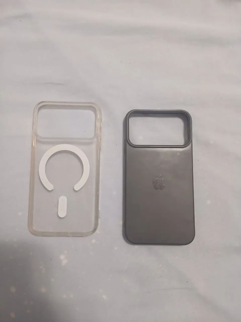 iPhone 11 sabor 17 pro - Foto 5