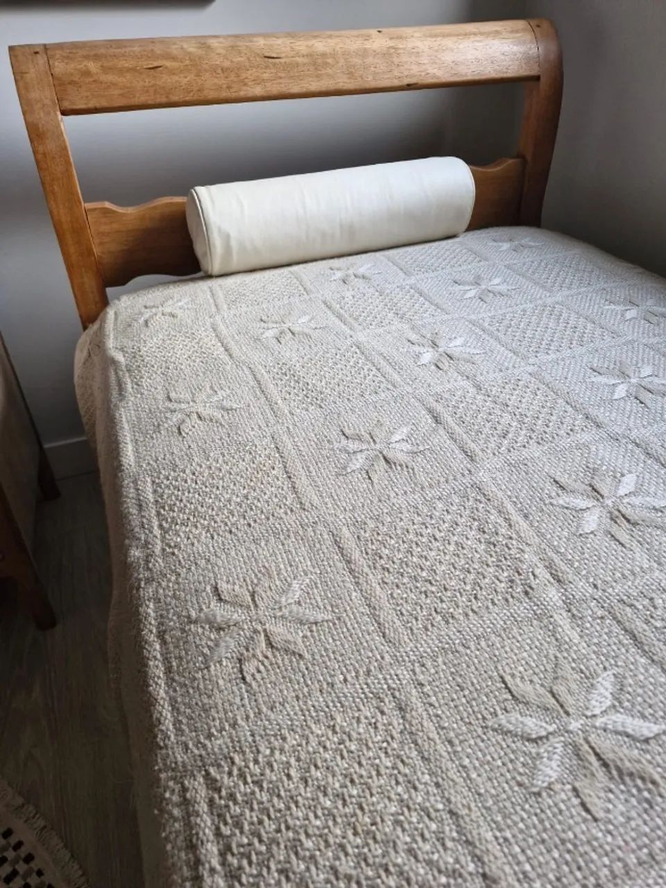 Cama solteiro - Foto 3