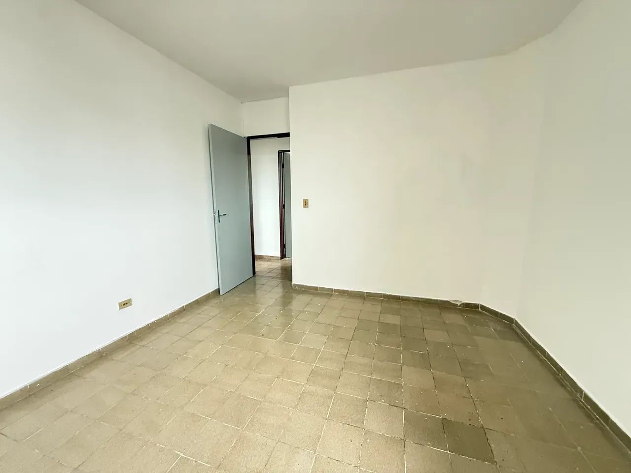 EXCELENTE OPORTUNIDADE NO BAIRRO POÇO EM MACEIO -ALAGOAS