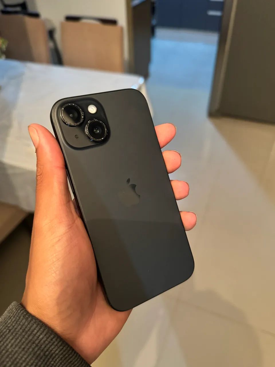 Iphone 15 128gb