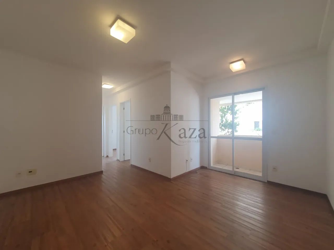 Apartamento - Vila Pompeia - 3 Dormitórios - 60m². - Foto 2