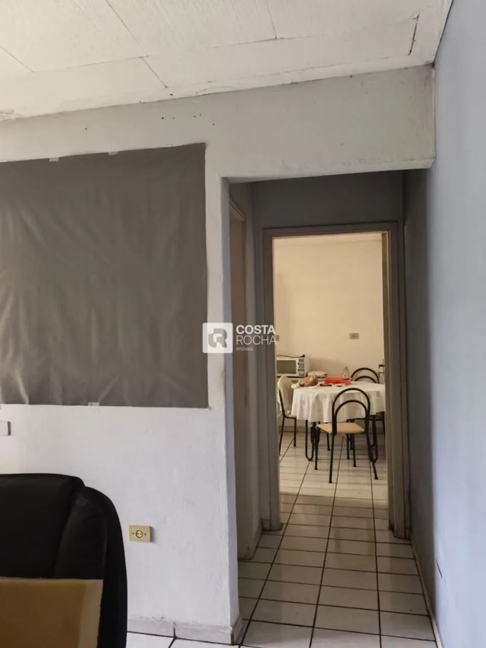 Casa à venda, - Centro - Indaiatuba/SP - Foto 4