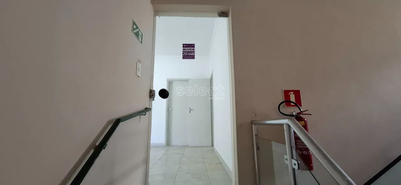 Sala - Passos - Foto 3