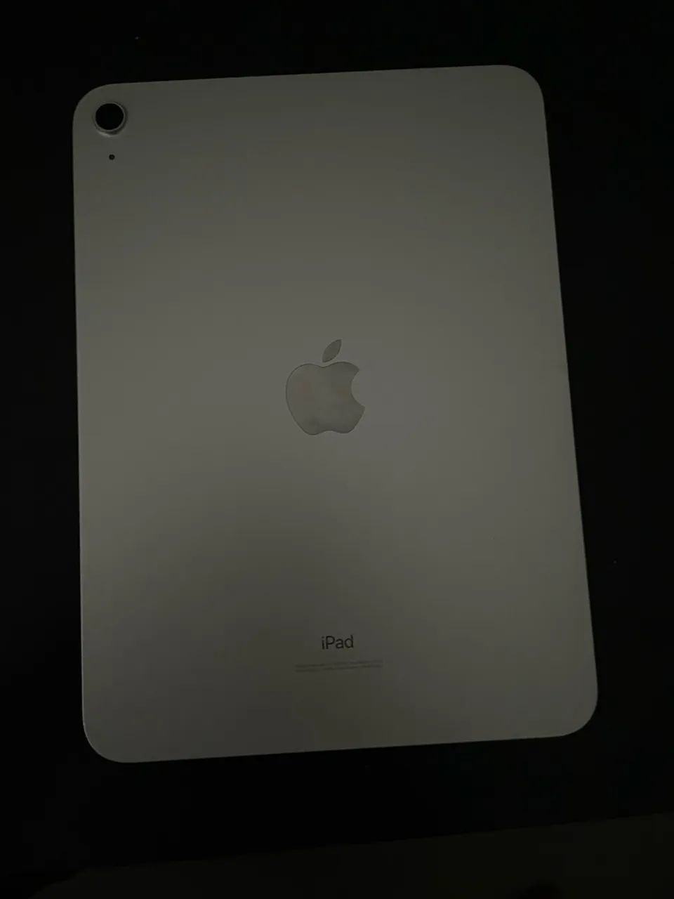 ? iPad 10ª Geração 64GB - Excelente Estado | iPadOS 26.5 - Foto 4