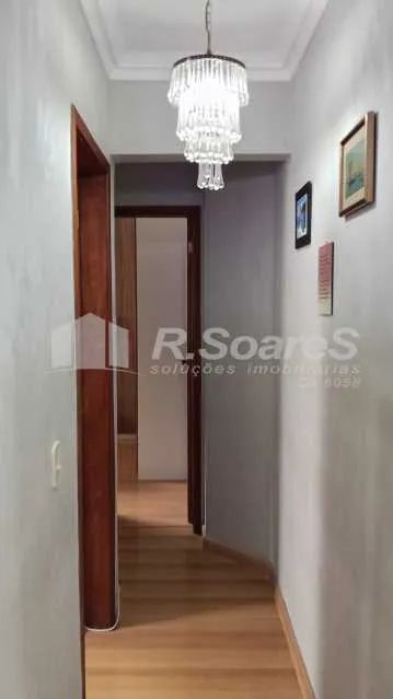 Apartamento : / Residencial / Campinho - Foto 5