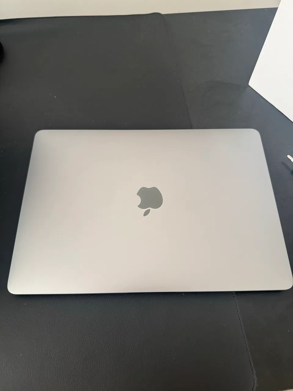 Vendo Macbook Air M1 2020 - Foto 2