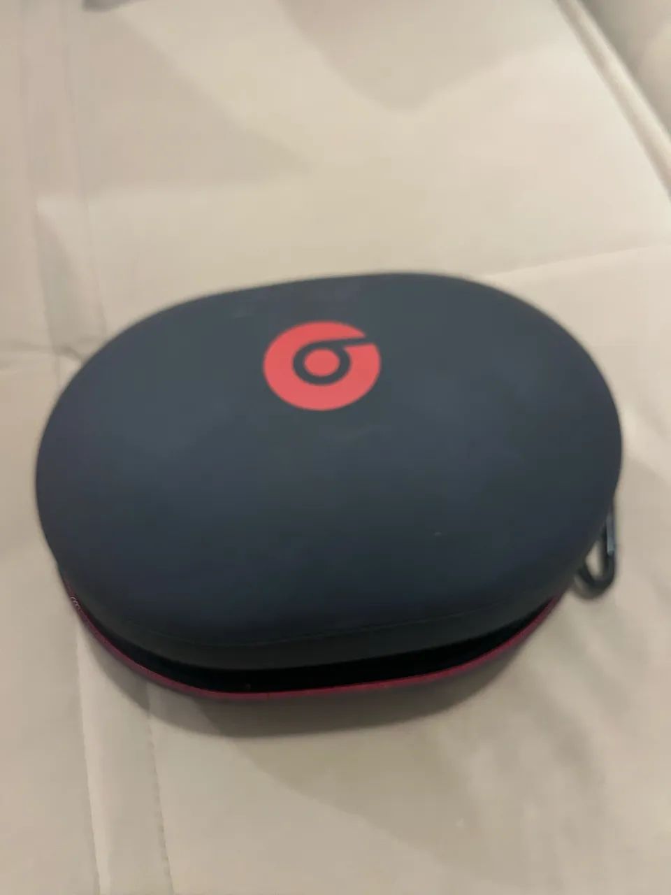 Beats Studio3 - Foto 3