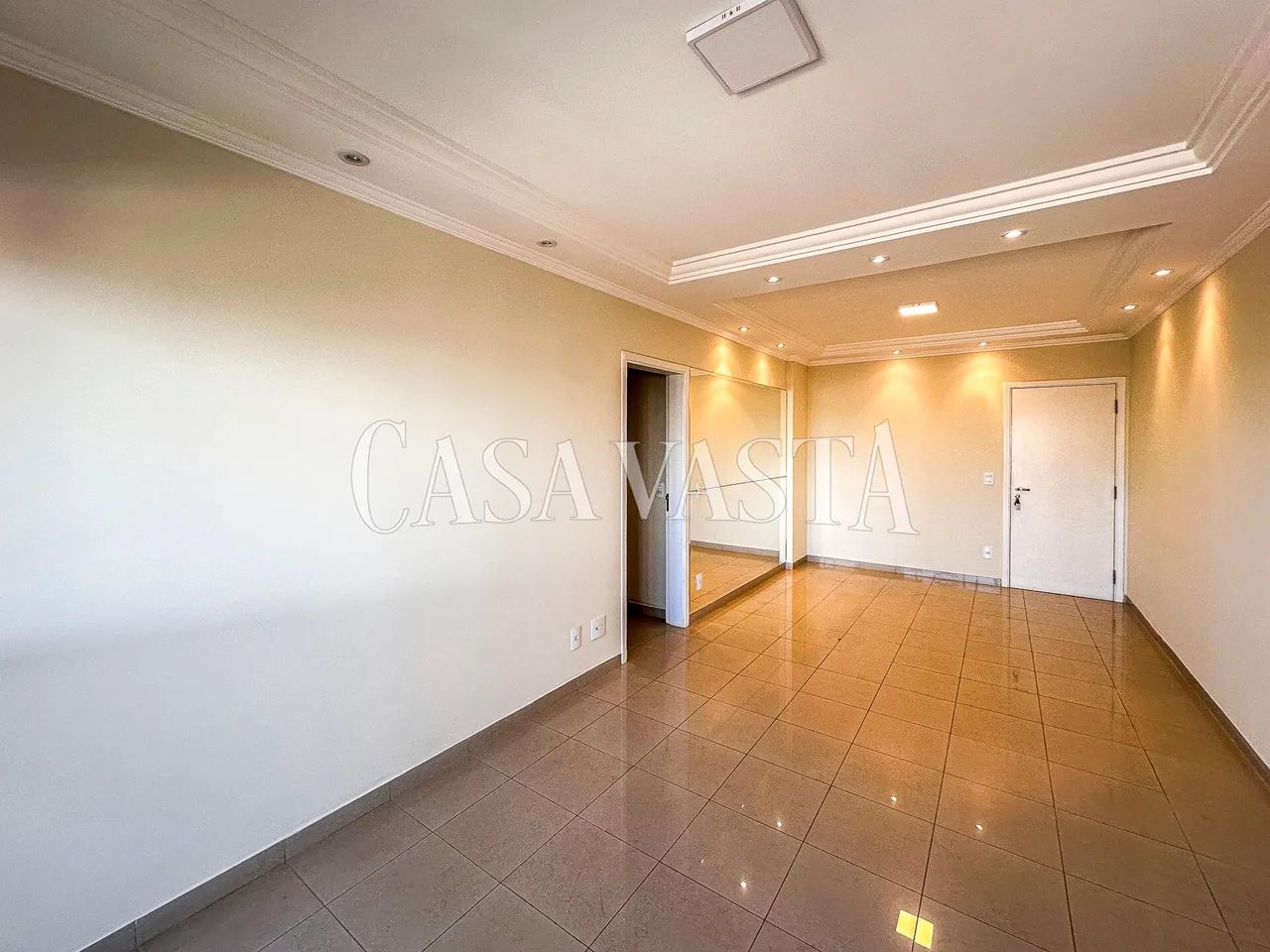 Apartamento à venda, 03 quartos, Edifício Stadium - Foto 3