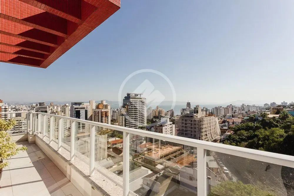 APARTAMENTO - Centro - FR-75559
