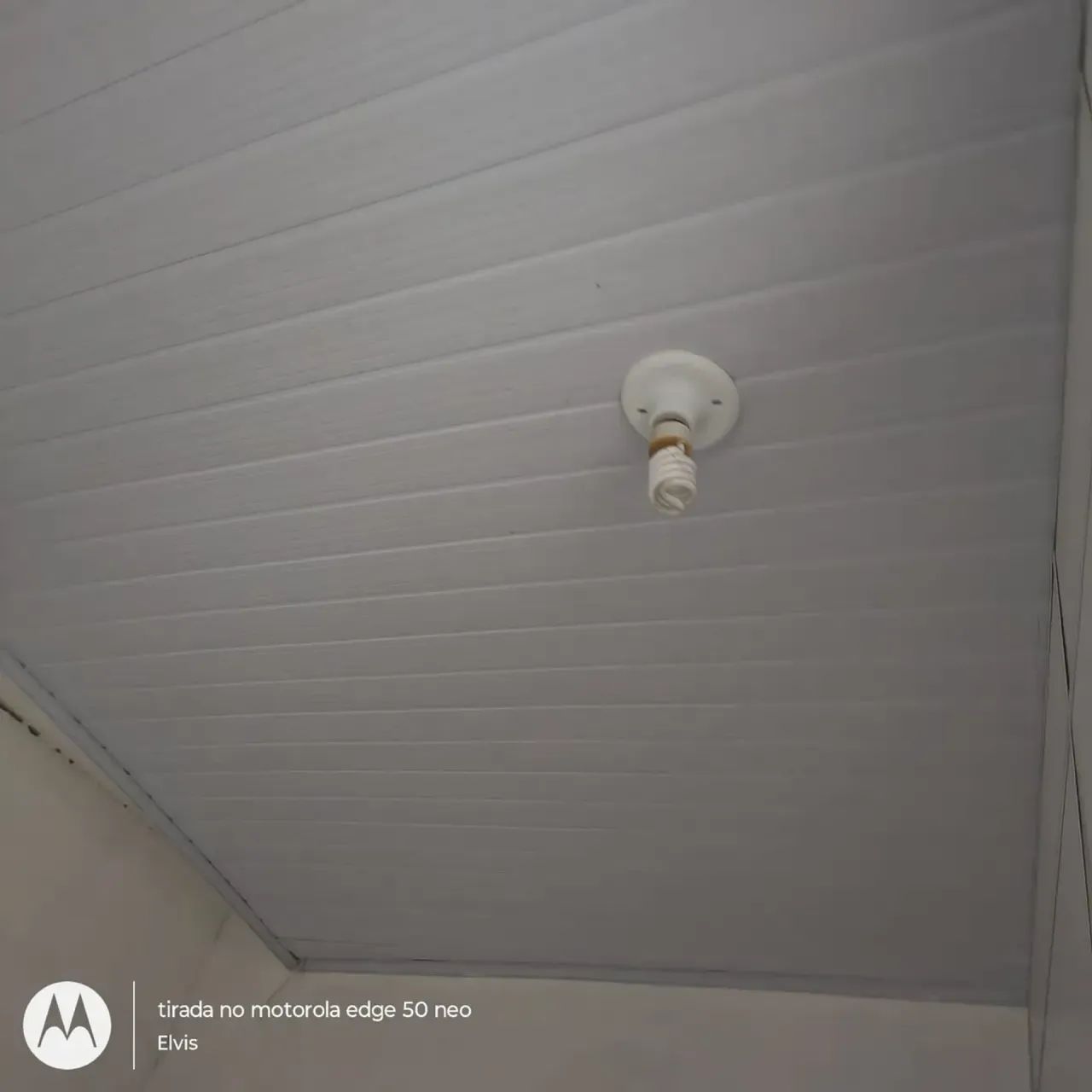 Imóvel para aluguel tem 150 metros quadrados com 1 quarto em Malhado - Ilhéus - BA - Foto 3