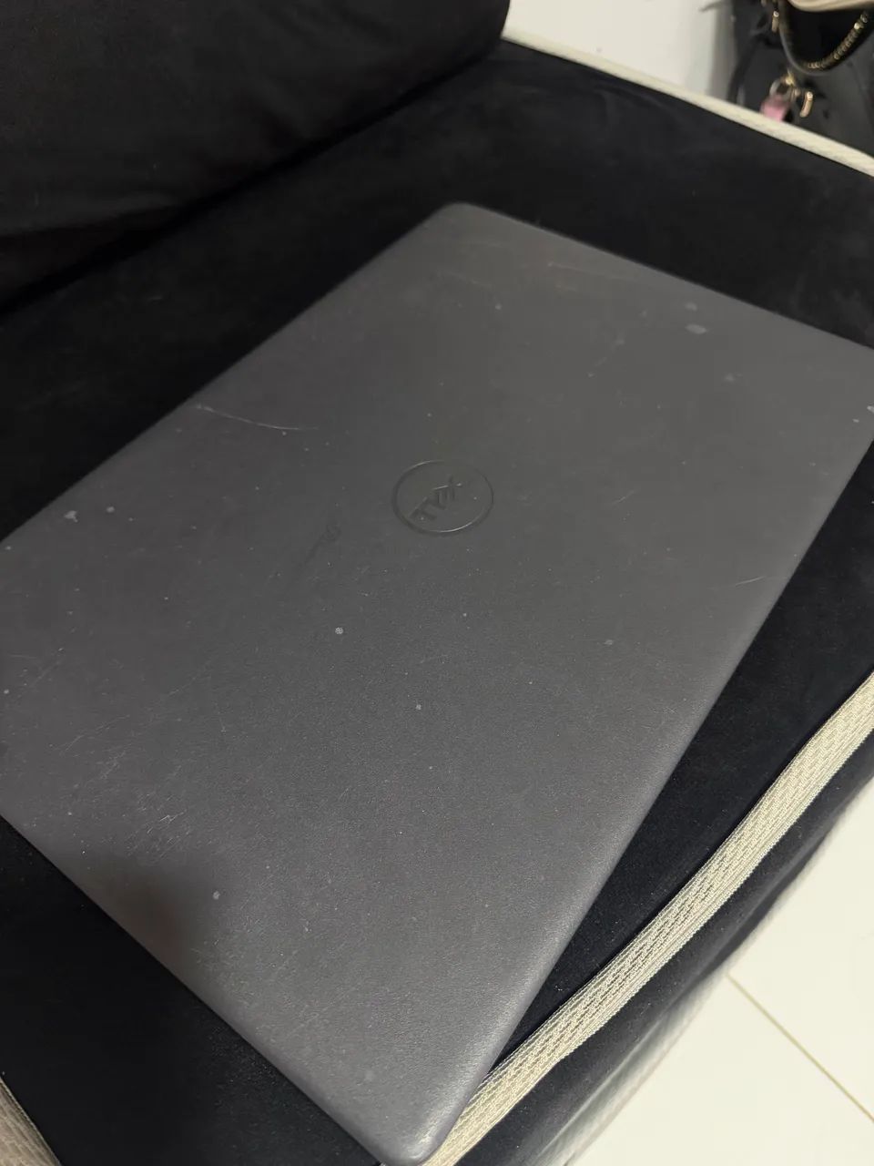 Notebook Dell i3 - 256gb - Foto 3