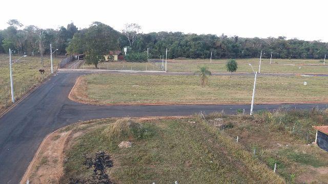 Terrenos em Guaraci-SP - Residencial do Lago - Foto 2