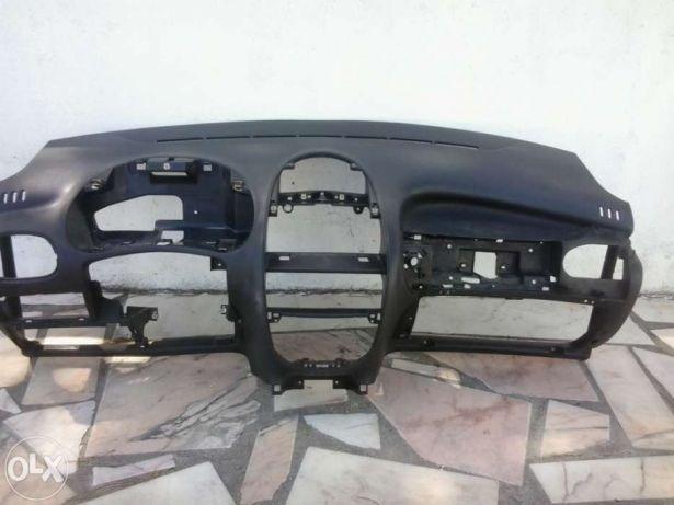 Painel / Capa Tabelier para Peugeot 206 / 207 / Original