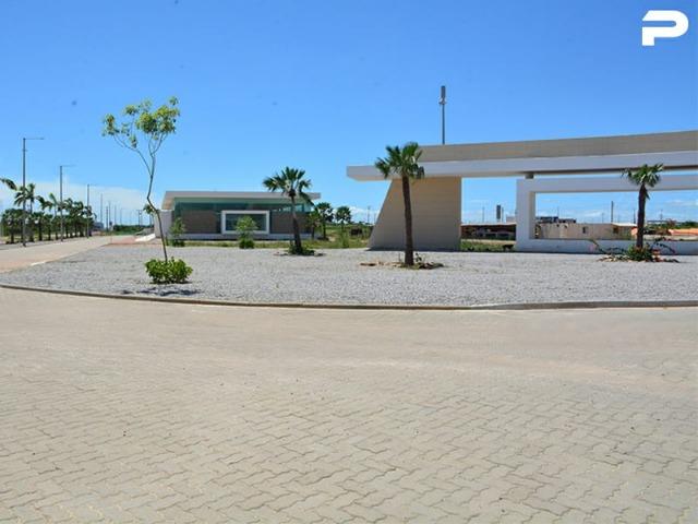 Loteamento Smart City Laguna - Foto 6