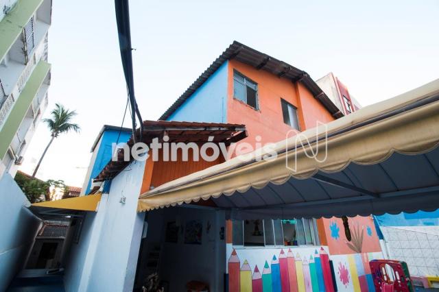 Escritório para alugar em Pituba, Salvador cod:676140 - Foto 5