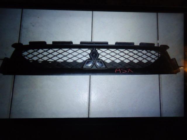Grade superior mitsubishi asx