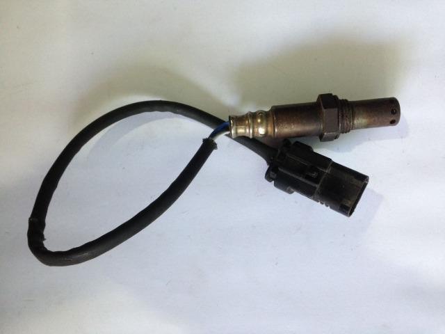Sonda Lambda Onix Novo Prisma Spin Cobalt Agile 149100-7850