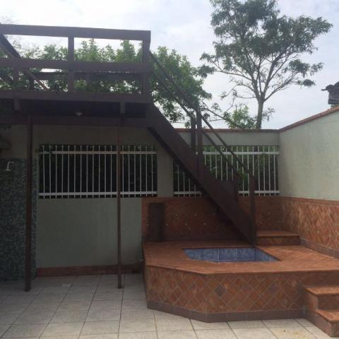 Casa 03 quartos à venda em bombas - Foto 9