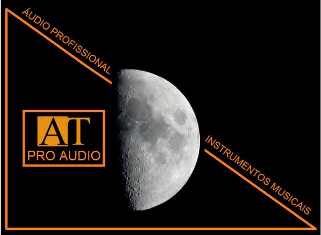 Hosa Tts 890 Cabo Patch Tt Bantam Patchbay Kit 8 Cabos 90cm Novo na Loja AT Proaudio! - Foto 6