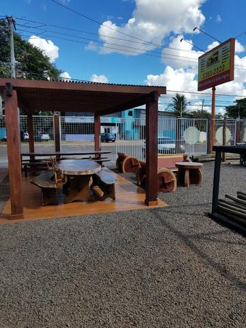Promoção Madeiras (cobrimos orçamentos) - Foto 5