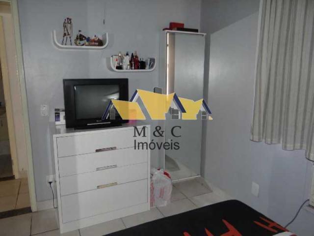 Apartamento à venda com 2 dormitórios em Irajá, Rio de janeiro cod:MCAP20181 - Foto 13