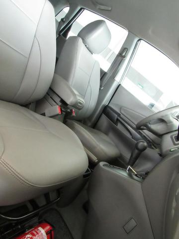 Hyundai Tucson 2.0 Mpfi GLS 16V 143CV 2WD Flex 4P Automático - Foto 18