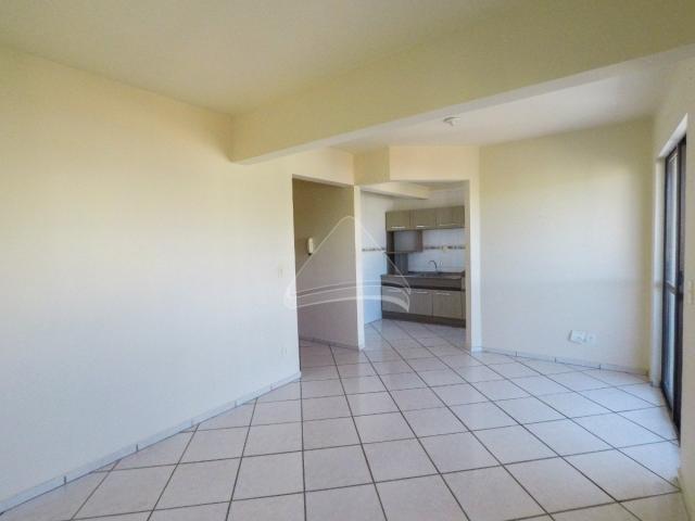 Kitchenette/conjugado para alugar com 0 dormitórios em Centro, Passo fundo cod:11359 - Foto 4