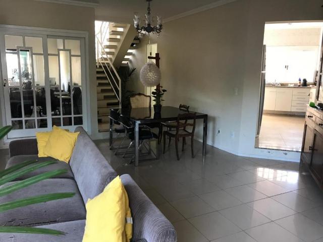 CASA PERFEITA EM UM DOS MELHORES CONDOMÍNIOS DA REGIÃO DE PAULÍNIA - Foto 7