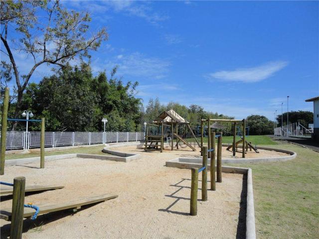 Terreno residencial à venda, Betel, Paulínia. - Foto 19