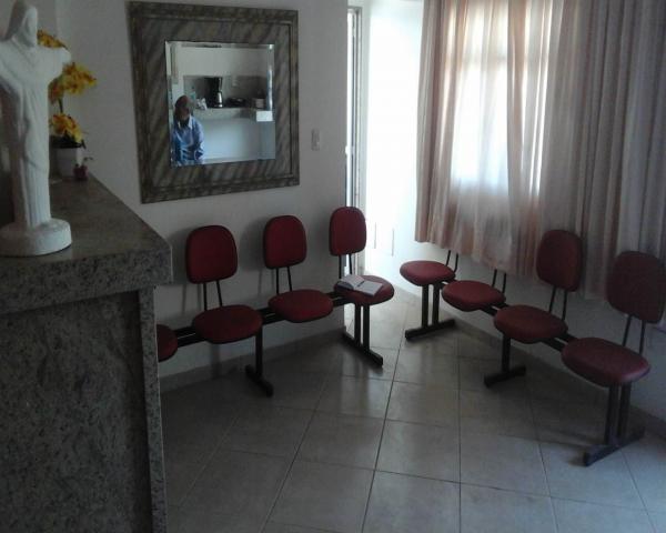 Cobertura comercial - Méier - Foto 2