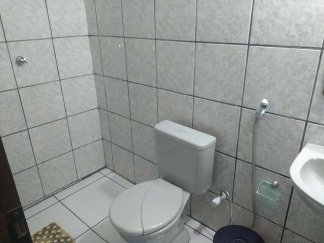 Casa com piscina em Aquiraz CE - Foto 7