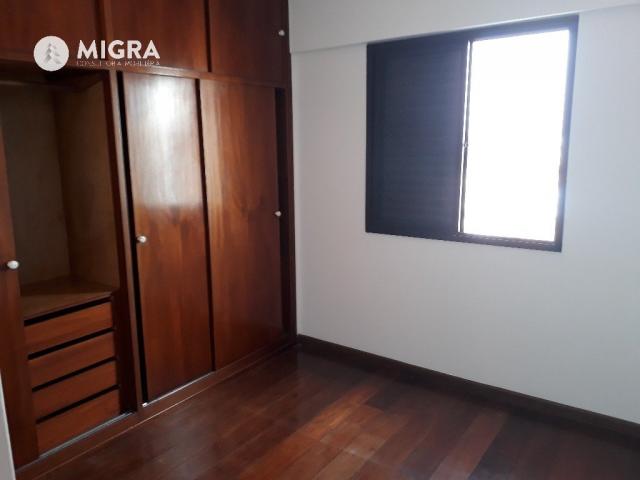 Apartamento à venda com 2 dormitórios cod:489 - Foto 3