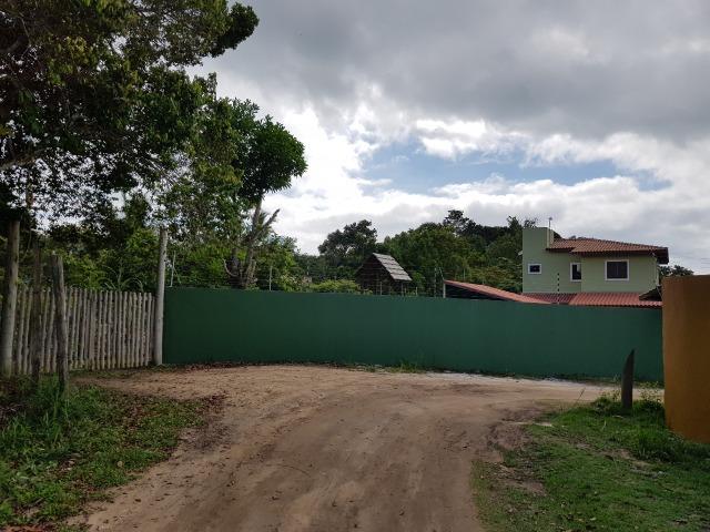 RE/MAX Safira vende casa nova em Trancoso, Porto Seguro ? BA - Foto 9