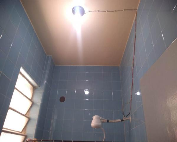 Apartamento - Engenho De Dentro - 1 quarto - Foto 8