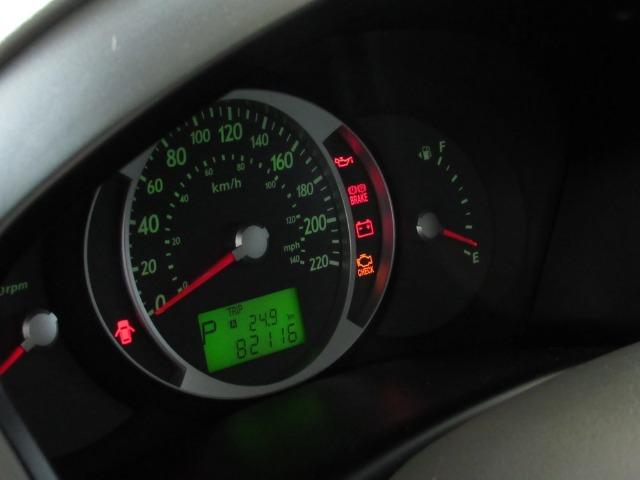 Hyundai Tucson 2.0 Mpfi GLS 16V 143CV 2WD Flex 4P Automático - Foto 9